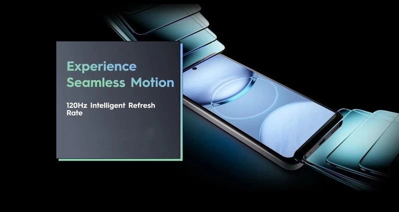 Điện thoại Tecno. Điện thoại Tecno.