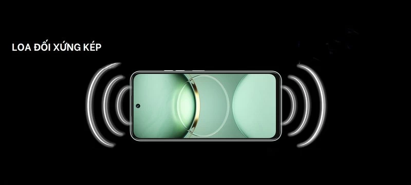 Thương hiệu Tecno. Thương hiệu Tecno.