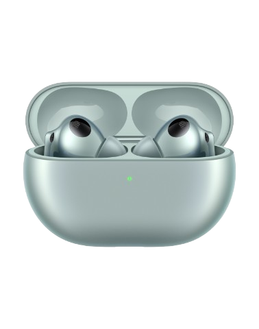 Tai nghe Bluetooth True Wireless Huawei Freebuds Pro 3