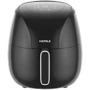 Nồi chiên không dầu Hafele HSAF601B 6.4 lít