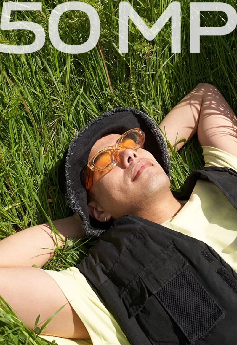 Độ phân giải ảnh sắc nét. Độ phân giải ảnh sắc nét.