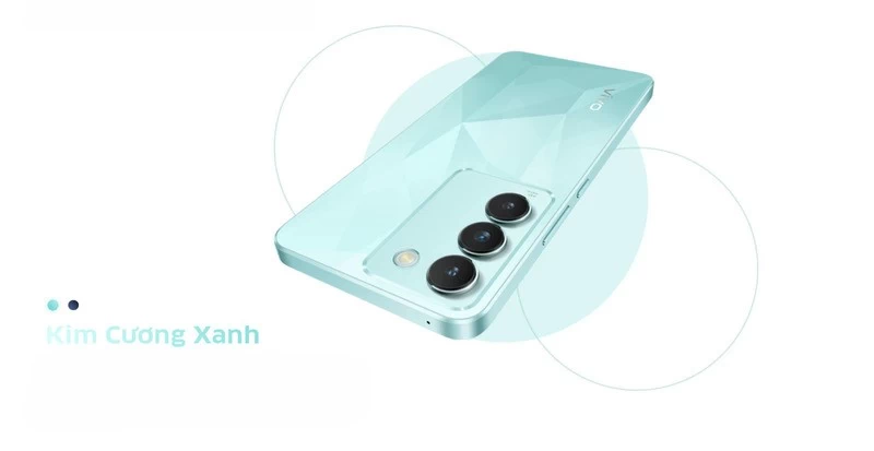 Khả năng kết nối không dây. Khả năng kết nối không dây.