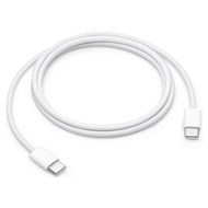 Dây cáp chính hãng Apple 60W - MW493ZA