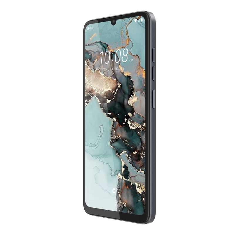 Phiên bản Android 14. Phiên bản Android 14.