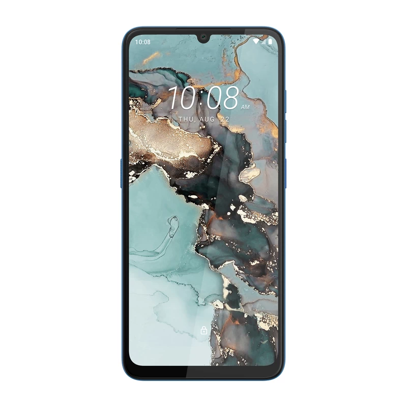 Chipset Unisoc T606 mạnh mẽ. Chipset Unisoc T606 mạnh mẽ.