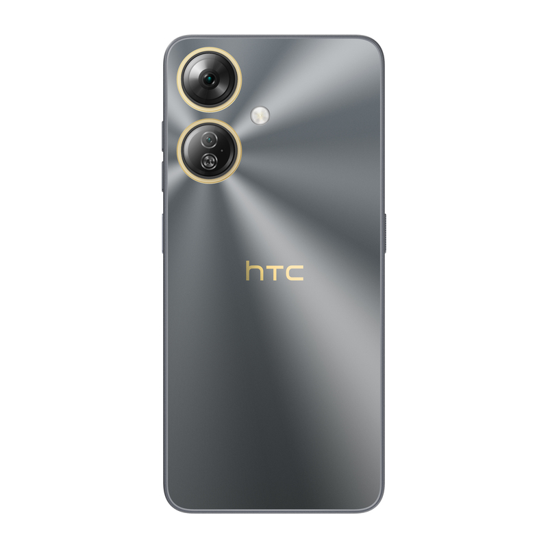 Thương hiệu HTC.