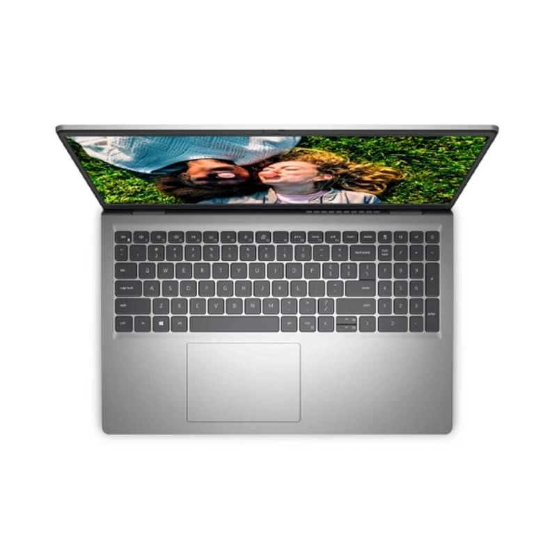 Bàn phím tiêu chuẩn. Bàn phím tiêu chuẩn.