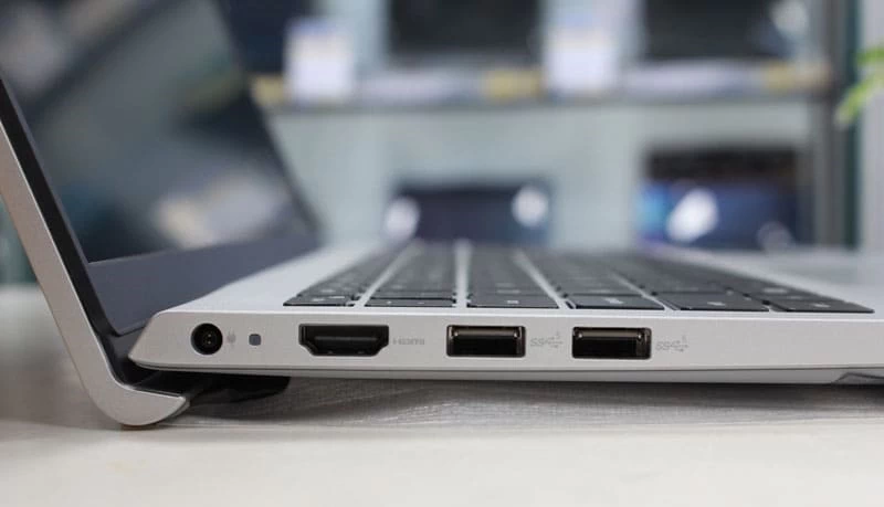 Hỗ trợ mạng lưới kết nối đa dạng. Hỗ trợ mạng lưới kết nối đa dạng.