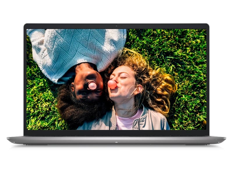 Đồ họa Intel UHD Graphics.