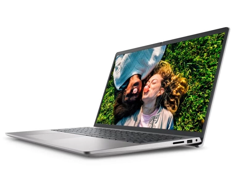 Công nghệ Turbo Boost. Công nghệ Turbo Boost.