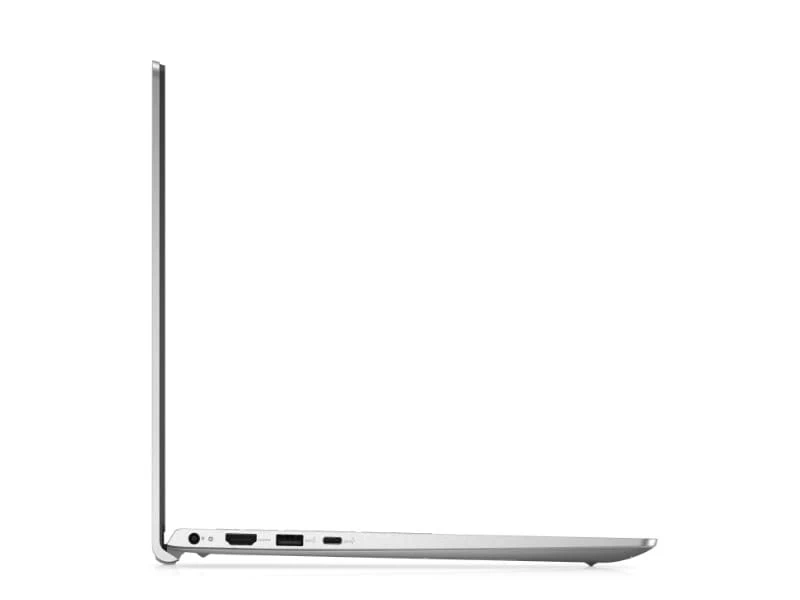 Thương hiệu Dell. Thương hiệu Dell.