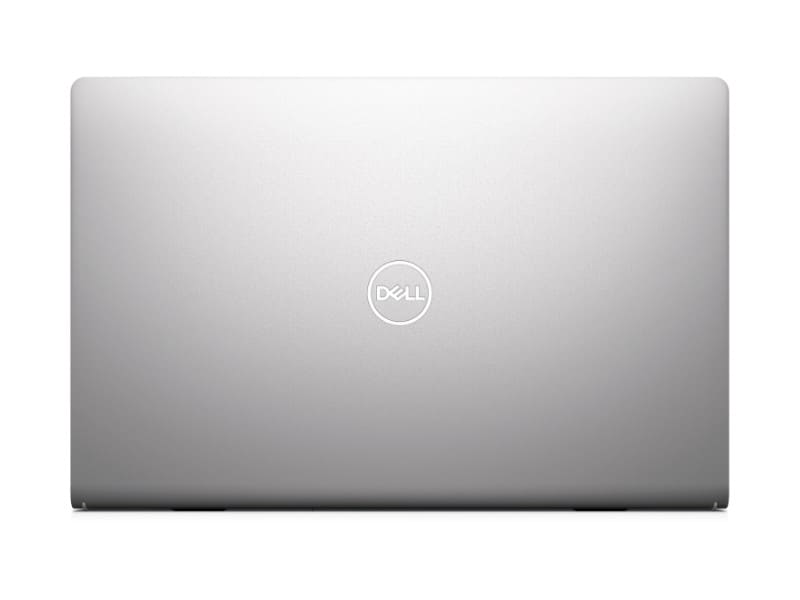 Intel Core i5 thế hệ 12.