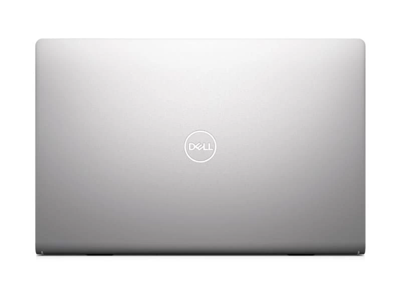 Intel Core i5 thế hệ 12. Intel Core i5 thế hệ 12.