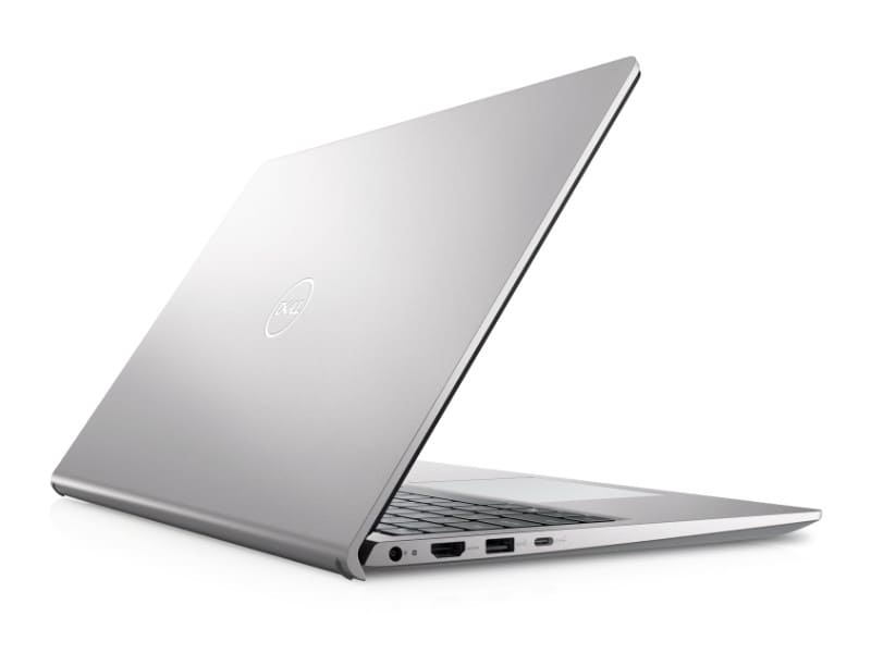 Dell Inspiron 15 3520 25P2311.