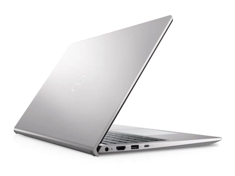 Dell Inspiron 15 3520 25P2311. Dell Inspiron 15 3520 25P2311.