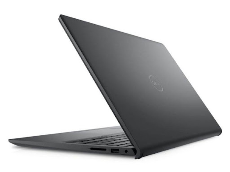 Dell Inspiron 15 3520 25P2312.