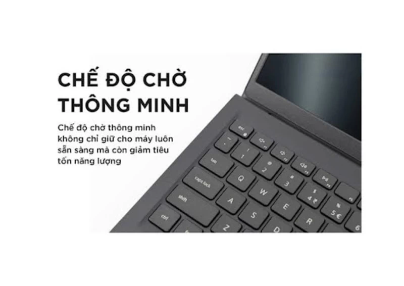 Thiết kế nhẹ nhàng. Thiết kế nhẹ nhàng.