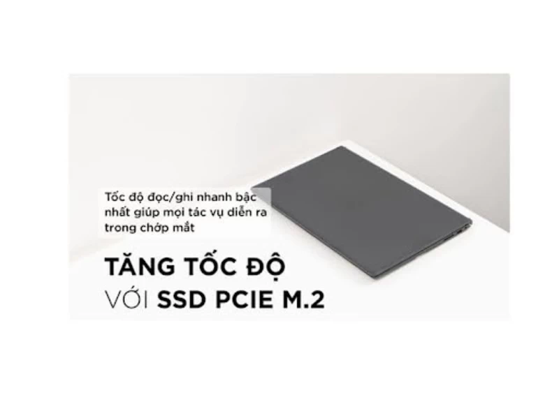Dung lượng 512GB. Dung lượng 512GB.