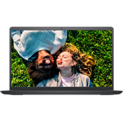 Laptop Dell Inspiron 3520 (71049019)