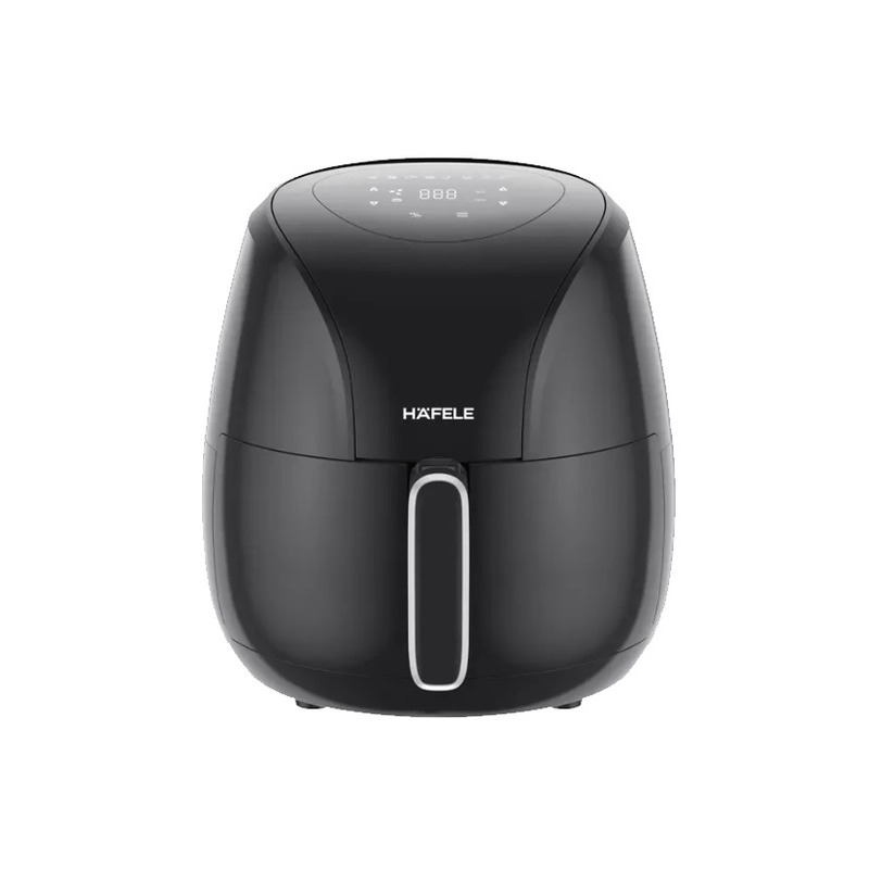Nồi chiên không dầu Hafele HS-AF601B.