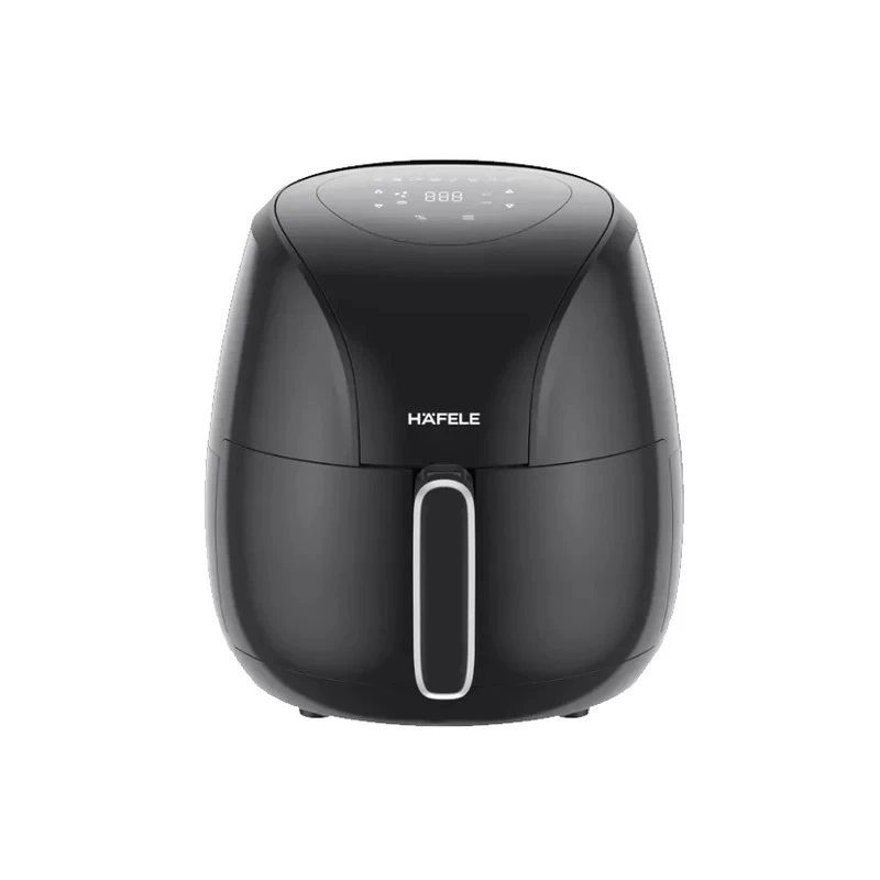 Nồi chiên không dầu Hafele HS-AF601B. Nồi chiên không dầu Hafele HS-AF601B.