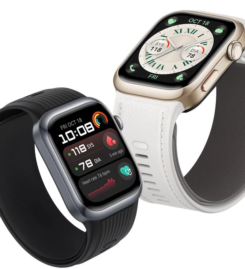 Pin mạnh mẽ. Pin mạnh mẽ.