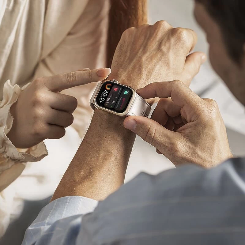 Đồng hồ Huawei. Đồng hồ Huawei.