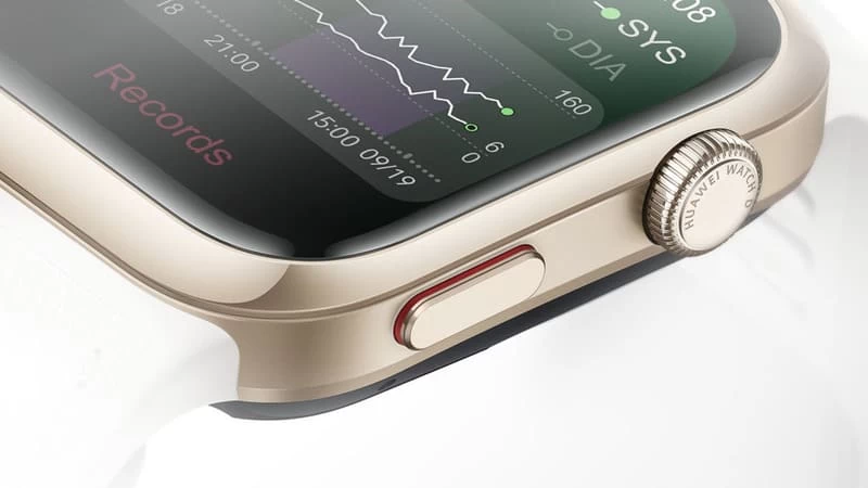 Khả năng kháng nước. Khả năng kháng nước.