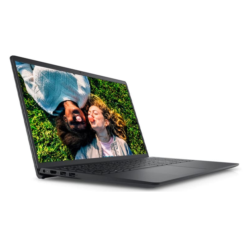 Dell Inspiron 15 3520 71049019.
