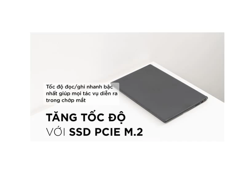 Dung lượng 512GB. Dung lượng 512GB.