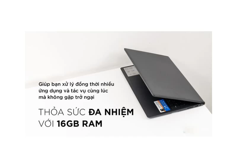 Bộ nhớ RAM 8GB DDR4. Bộ nhớ RAM 8GB DDR4.