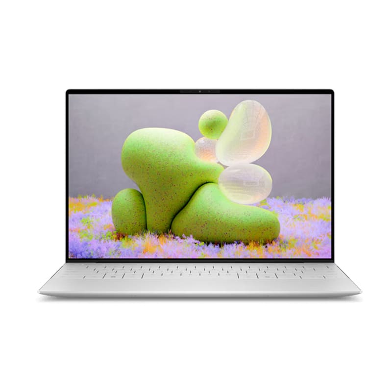Dell XPS 13 9340 71034922.