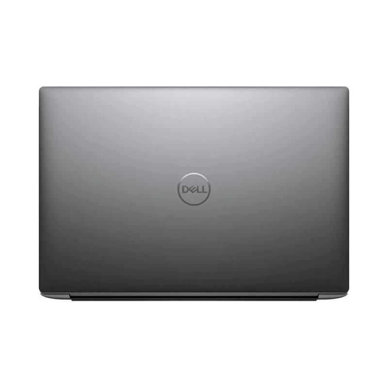 Logo Dell. Logo Dell.