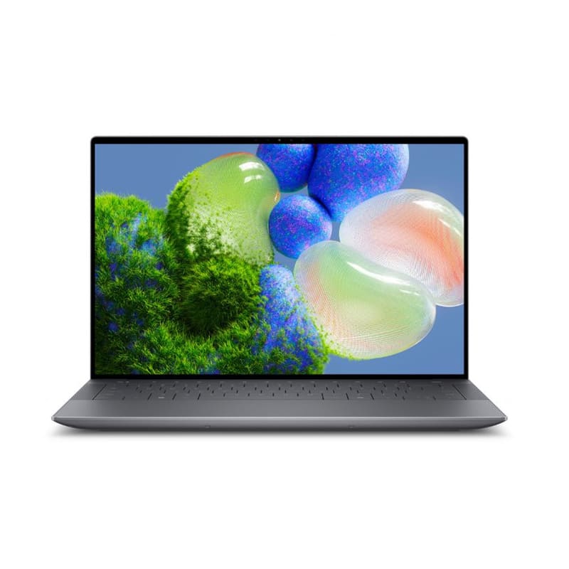 Dell XPS 14 9440 71034921.