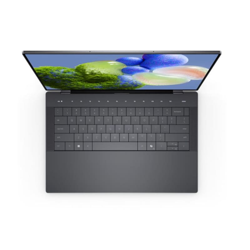 Bộ vi xử lý Intel.