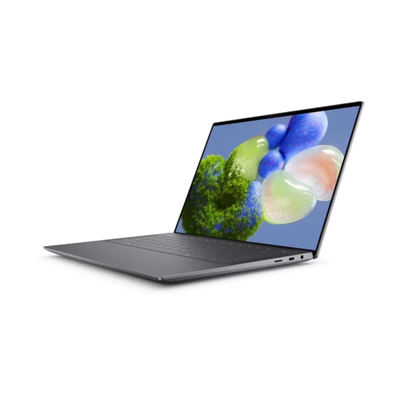 Màn hình OLED 14.5 inch. Màn hình OLED 14.5 inch.