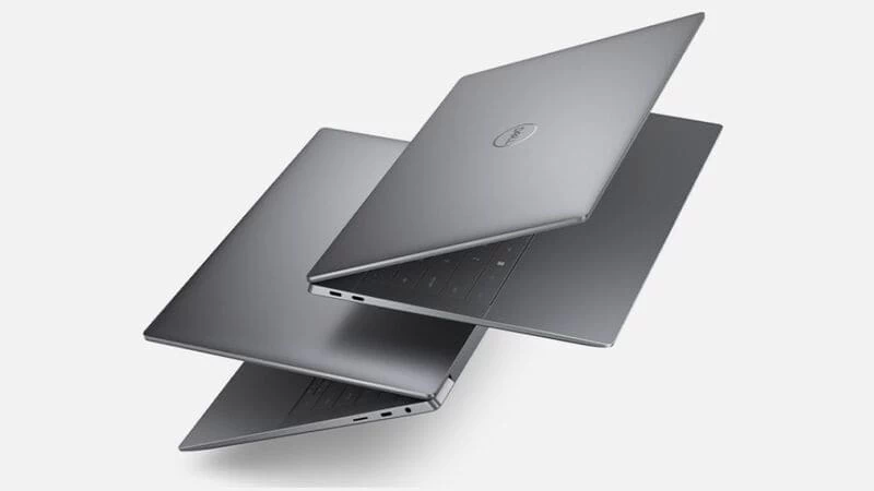 Kết nối tiêu chuẩn. Kết nối tiêu chuẩn.