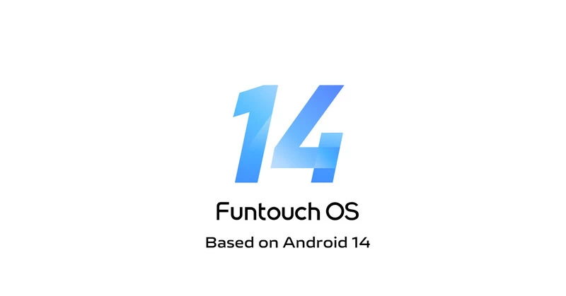 Kết nối không dây tiêu chuẩn. Kết nối không dây tiêu chuẩn.