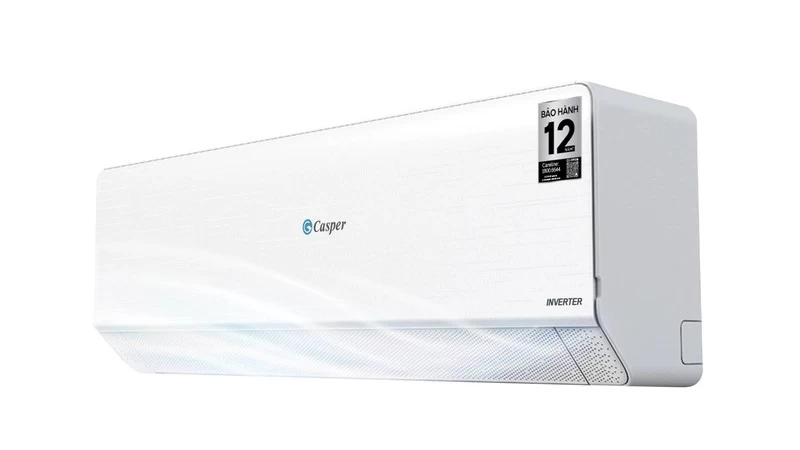 Casper Inverter 1 HP QC-09IS36. Casper Inverter 1 HP QC-09IS36.