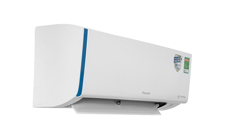 Daikin Inverter 1.5 HP ATKF35YVMV.