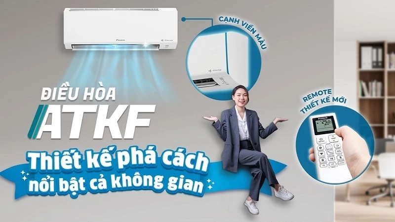 Sở hữu thiết kế nhỏ gọn, trang nhã. Sở hữu thiết kế nhỏ gọn, trang nhã.