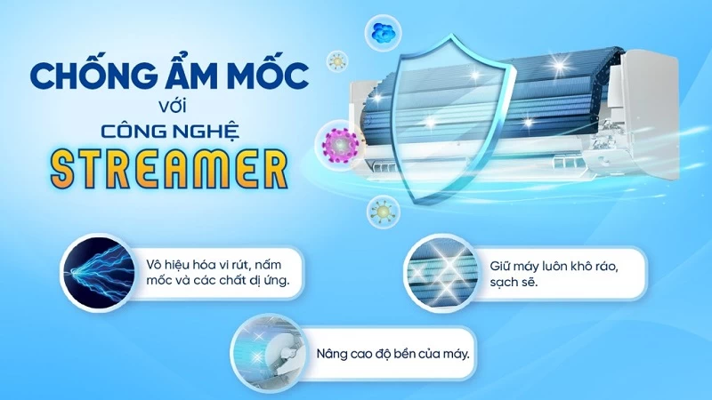 Một số tính năng tiện ích. Một số tính năng tiện ích.