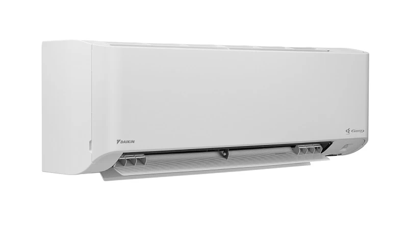 Daikin Inverter 2 HP FTKY50WVMV. Daikin Inverter 2 HP FTKY50WVMV.