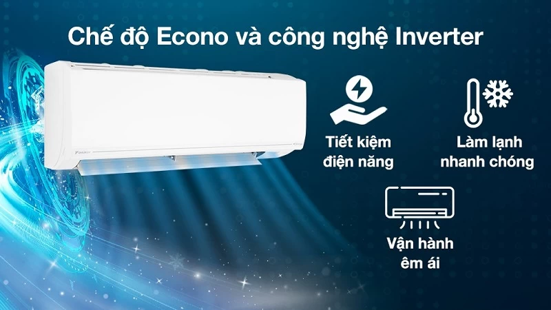 Tiết kiệm điện năng. Tiết kiệm điện năng.