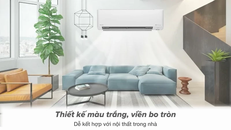 Thiết kế sang trọng, thanh lịch. Thiết kế sang trọng, thanh lịch.
