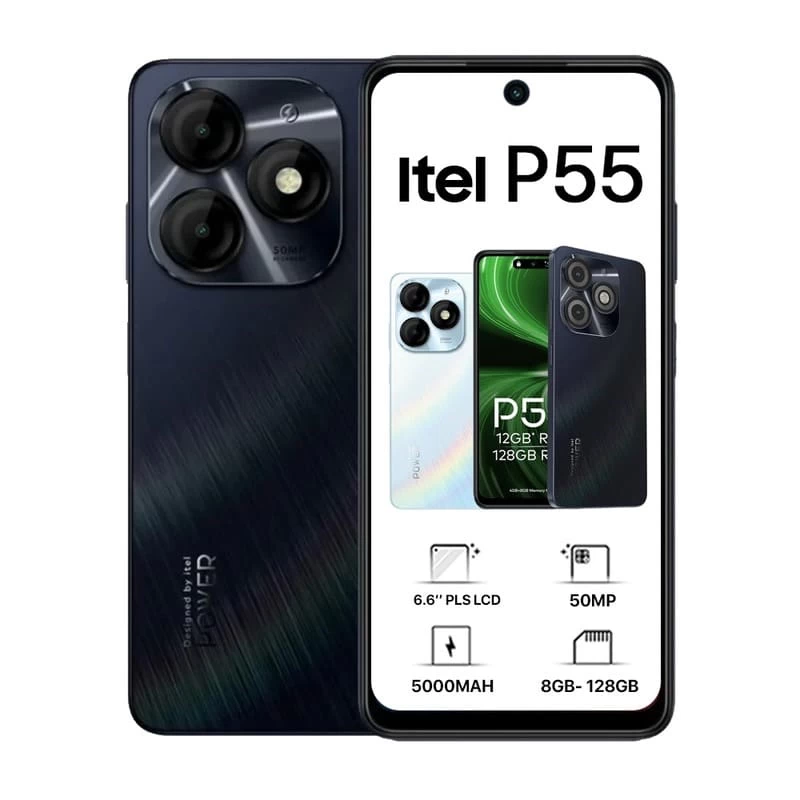 Unisoc T606. Unisoc T606.