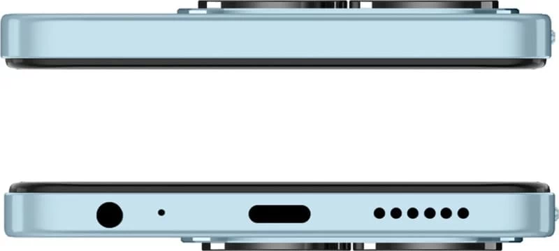 Kết nối tiêu chuẩn. Kết nối tiêu chuẩn.