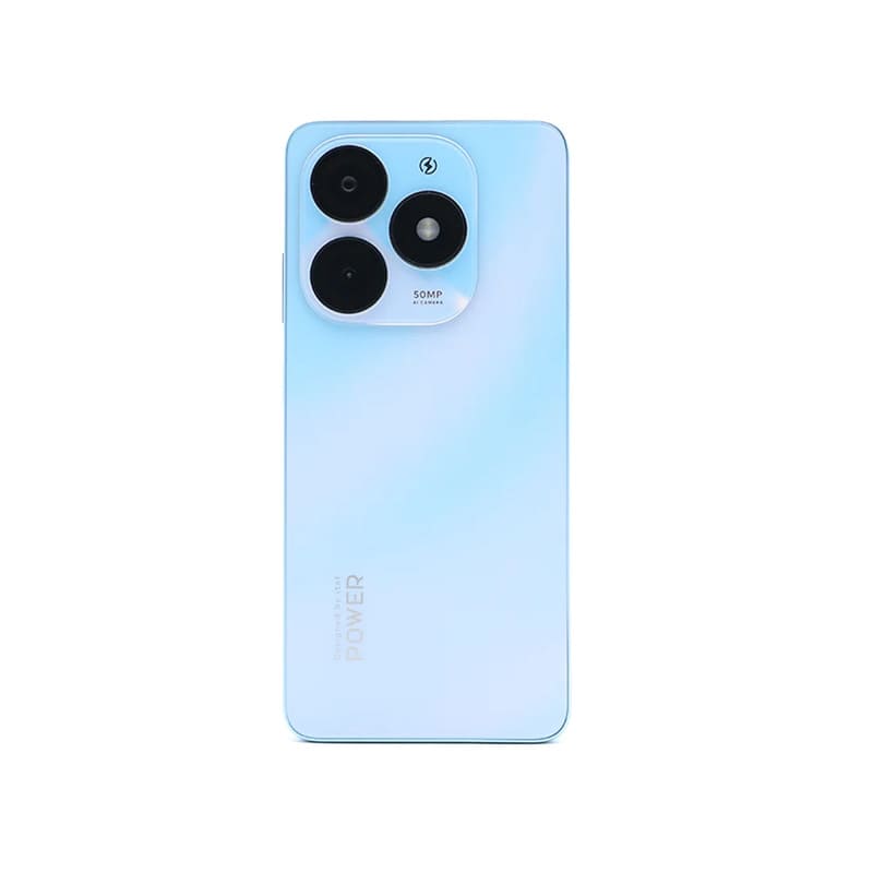 Camera chụp ảnh đa dụng.