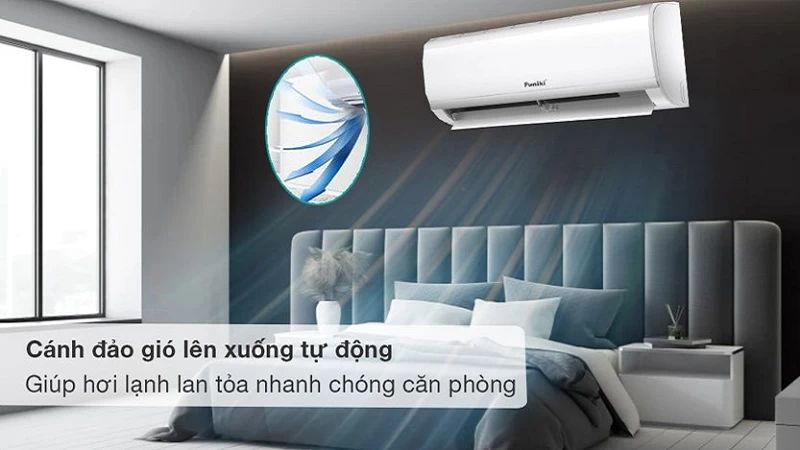 Cơ chế thổi gió. Cơ chế thổi gió.