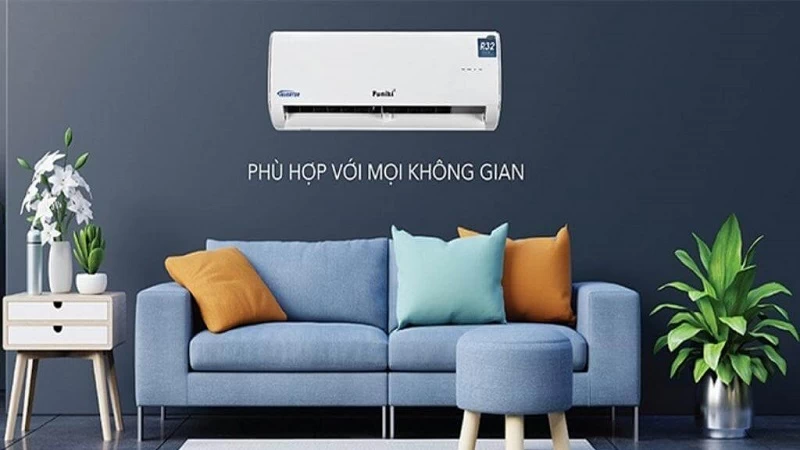 Thiết kế hiện đại, tối giản. Thiết kế hiện đại, tối giản.